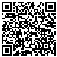 QR Code for bitcoin:bitcoin:bitcoin:bitcoin:dash:XmL4eJBxSnw1sPyrV7fKcAZh9CK6UUp1Mn