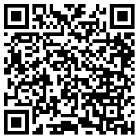 QR Code for bitcoin:bitcoin:bitcoin:bitcoin:dash:XmL4kzwPFF2Bcmp236teQgxMH624CejKoV