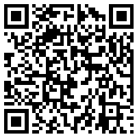 QR Code for bitcoin:bitcoin:bitcoin:bitcoin:dash:XmL4pWcvKN3CiEjYefX1nyPv4HmLekRZ2o