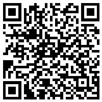 QR Code for bitcoin:bitcoin:bitcoin:bitcoin:dash:XmL4qM86sRsdK5oqMrc7g2ihS4jnAzJ9Xg