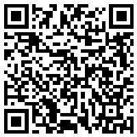 QR Code for bitcoin:bitcoin:bitcoin:bitcoin:dash:XmL4vs64ev2b7yx2xGLtUppLMyyZX9Dfxr