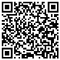 QR Code for bitcoin:bitcoin:bitcoin:bitcoin:dash:XmL515sqzf3CCZ9hj4uqLK91QnGP53TeUT
