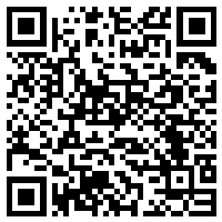 QR Code for bitcoin:bitcoin:bitcoin:bitcoin:dash:XmL56A4KLf6aJBEuY4fD1va16Ey6dRCaKy