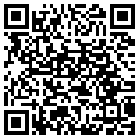 QR Code for bitcoin:bitcoin:bitcoin:bitcoin:dash:XmL59TbbmW6DwHotUM5E43G3Yjw8cVXgGP