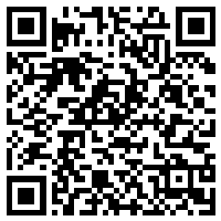 QR Code for bitcoin:bitcoin:bitcoin:bitcoin:dash:XmL5bNHcYyjt2BuNc625p7pPWW7id9imFG