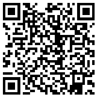 QR Code for bitcoin:bitcoin:bitcoin:bitcoin:dash:XmL5dsRFPzSUACymmKE6DMBppQKtfWtXrf