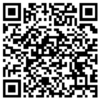 QR Code for bitcoin:bitcoin:bitcoin:bitcoin:dash:XmL5fxGoZmsTnDT9YDv647bqXW5NMXtDGv