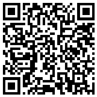 QR Code for bitcoin:bitcoin:bitcoin:bitcoin:dash:XmL5rvbvZt4QtyAW2yNhZTRjXeeSPvBRqB