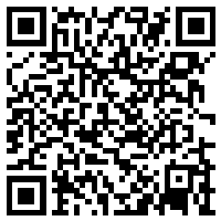 QR Code for bitcoin:bitcoin:bitcoin:bitcoin:dash:XmL5t5idBMVaxNrDUXBC49CZ3GTS8JcCRo