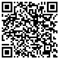QR Code for bitcoin:bitcoin:bitcoin:bitcoin:dash:XmL5tMhQDbgfK7fi4pUZ7ACeRRz13C6YPX