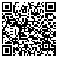 QR Code for bitcoin:bitcoin:bitcoin:bitcoin:dash:XmL5tiSai3MMwEHQxnFyne2H7Ty3DhNPnS