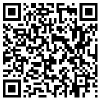 QR Code for bitcoin:bitcoin:bitcoin:bitcoin:dash:XmL61UtMrKb5vM76VmkFHXTQjLEuMPMxsj
