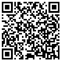 QR Code for bitcoin:bitcoin:bitcoin:bitcoin:dash:XmL7ASt8Pwna9XwzXyc42YCxXnGvsPD3UM
