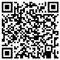 QR Code for bitcoin:bitcoin:bitcoin:bitcoin:dash:XmL7AnXHj9mbqdDgidEK3TBoA81ZHBETpe