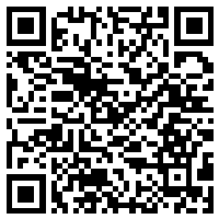 QR Code for bitcoin:bitcoin:bitcoin:bitcoin:dash:XmL7BYnMjpXKSpETppXE7J9hc3ktoXzz6z