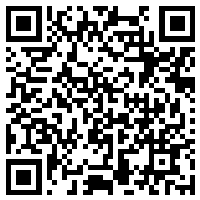 QR Code for bitcoin:bitcoin:bitcoin:bitcoin:dash:XmL7HgebjkAPfkN7NHcc4FnC7wavVSzeU3