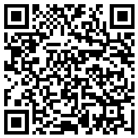 QR Code for bitcoin:bitcoin:bitcoin:bitcoin:dash:XmL7PqbpZiT5ca3wvCCJDMtXwCt6z4hHX5