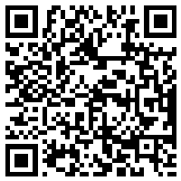 QR Code for bitcoin:bitcoin:bitcoin:bitcoin:dash:XmL7a7nCC4rtPTj9gHzaUsr3beKu72KDpr