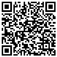 QR Code for bitcoin:bitcoin:bitcoin:bitcoin:dash:XmL7nqna4o87LJqBogXF7j78wkUXf6vtvq