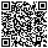 QR Code for bitcoin:bitcoin:bitcoin:bitcoin:dash:XmL7tKtHRWSg3mZJ4CEsdAzapJAX1cEF9d