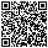 QR Code for bitcoin:bitcoin:bitcoin:bitcoin:dash:XmL8EKYEKmkci8nRcY7KyMvpi3cBBYUdSa