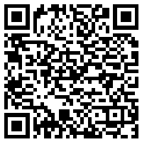 QR Code for bitcoin:bitcoin:bitcoin:bitcoin:dash:XmL8MNDSRrEAhVvN4r47E82pbj6mBPtXrf