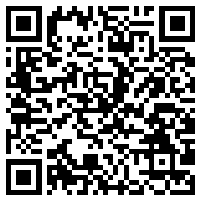 QR Code for bitcoin:bitcoin:bitcoin:bitcoin:dash:XmL8NUq6scHmLnutYwJsrFAhjFwkXguMUn
