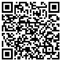 QR Code for bitcoin:bitcoin:bitcoin:bitcoin:dash:XmL8RtXejYQdVLCi9PXzv4FBEHhpVmCa1G
