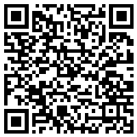 QR Code for bitcoin:bitcoin:bitcoin:bitcoin:dash:XmL8XeexUBo7dvLTwZkiTbbYRcc9Ey1vj2