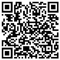 QR Code for bitcoin:bitcoin:bitcoin:bitcoin:dash:XmL8kFJrbPwedomta2tXC8SqmDfb4DuW6i
