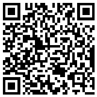 QR Code for bitcoin:bitcoin:bitcoin:bitcoin:dash:XmL9WGhHzmXBNVH1KRL3qaFihNLGSPTXFF