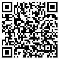 QR Code for bitcoin:bitcoin:bitcoin:bitcoin:dash:XmL9aHpzD3Dt1PPSpXViwkATKckmxckzAE