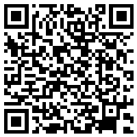 QR Code for bitcoin:bitcoin:bitcoin:bitcoin:dash:XmL9toQZBasebecYzAm3YiKk6MKR9FNSs2
