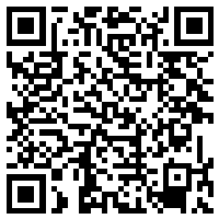 QR Code for bitcoin:bitcoin:bitcoin:bitcoin:dash:XmLAB9dZd9APgbQBJWoKYYRuqHYrJWwENA