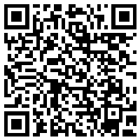 QR Code for bitcoin:bitcoin:bitcoin:bitcoin:dash:XmLAFSeNGEK3BfRjpZRF6JCdWVLByvbVNQ
