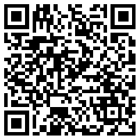 QR Code for bitcoin:bitcoin:bitcoin:bitcoin:dash:XmLAkyEtAxMe3YK7AE7oovpYoNPMm4ENZf