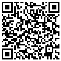 QR Code for bitcoin:bitcoin:bitcoin:bitcoin:dash:XmLBuZBhd2aUeQEQ37EmBM5kRv3vRmDagv