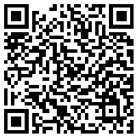 QR Code for bitcoin:bitcoin:bitcoin:bitcoin:dash:XmLBy4PRKkPMB6xPxwiDXUBG4LShVtez2v