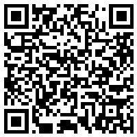 QR Code for bitcoin:bitcoin:bitcoin:bitcoin:dash:XmLC7bTWMsdULxiYiQDmWeobmit1Q7ByXf