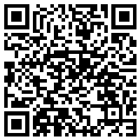 QR Code for bitcoin:bitcoin:bitcoin:bitcoin:dash:XmLCF2u1vH7tFKBFSVUioFNfPRwZ1r5QQ1