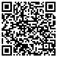 QR Code for bitcoin:bitcoin:bitcoin:bitcoin:dash:XmLCGPmPBvhq5gFCGLeLFd148kyMEVG4PX