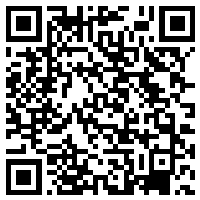 QR Code for bitcoin:bitcoin:bitcoin:bitcoin:dash:XmLCPDZdfDGZExDr8EbZcGUBMmkbtKtQwt