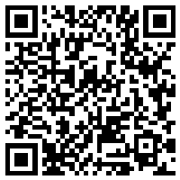 QR Code for bitcoin:bitcoin:bitcoin:bitcoin:dash:XmLCRx4VFpVeGDLmVrUWS4PmtCSNxdwpmz
