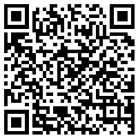 QR Code for bitcoin:bitcoin:bitcoin:bitcoin:dash:XmLCTUHNtwMYFU8Bhw5xX3XzYCj4hdkatd