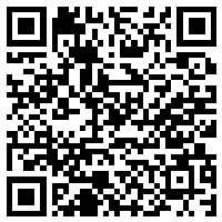 QR Code for bitcoin:bitcoin:bitcoin:bitcoin:dash:XmLCxJTdjzwWK9XQhh5binTSk7chyTYBKg