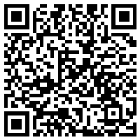 QR Code for bitcoin:bitcoin:bitcoin:bitcoin:dash:XmLDKCscG3SdXd63u9TKXHDoBKuECUTH2P