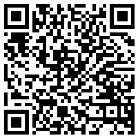 QR Code for bitcoin:bitcoin:bitcoin:bitcoin:dash:XmLDUMC3VskNc46QXSMdDkmLDebFZ7VxTm