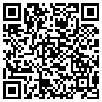 QR Code for bitcoin:bitcoin:bitcoin:bitcoin:dash:XmLDoQEg1psipVsDpY7ewZBuYryvNfsQFV