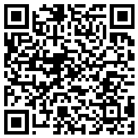 QR Code for bitcoin:bitcoin:bitcoin:bitcoin:dash:XmLE9ZixLdTFTuJgdFZXrY3935AT4nPHbS