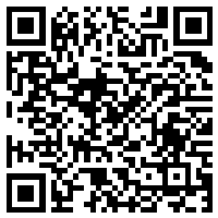 QR Code for bitcoin:bitcoin:bitcoin:bitcoin:dash:XmLEUfVzv2QBR54UDVZceGMEbvavfDHHpq